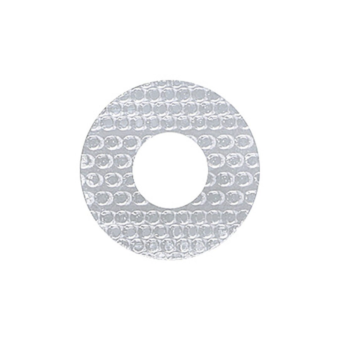 Kokuyo One Patch Hole Reinforcer Sticker Refill