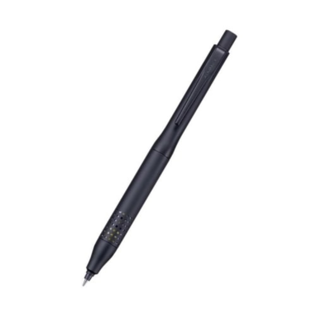 Uni Kuru Toga Advance Upgrade Model Mechanical Pencil - 0.3 mm