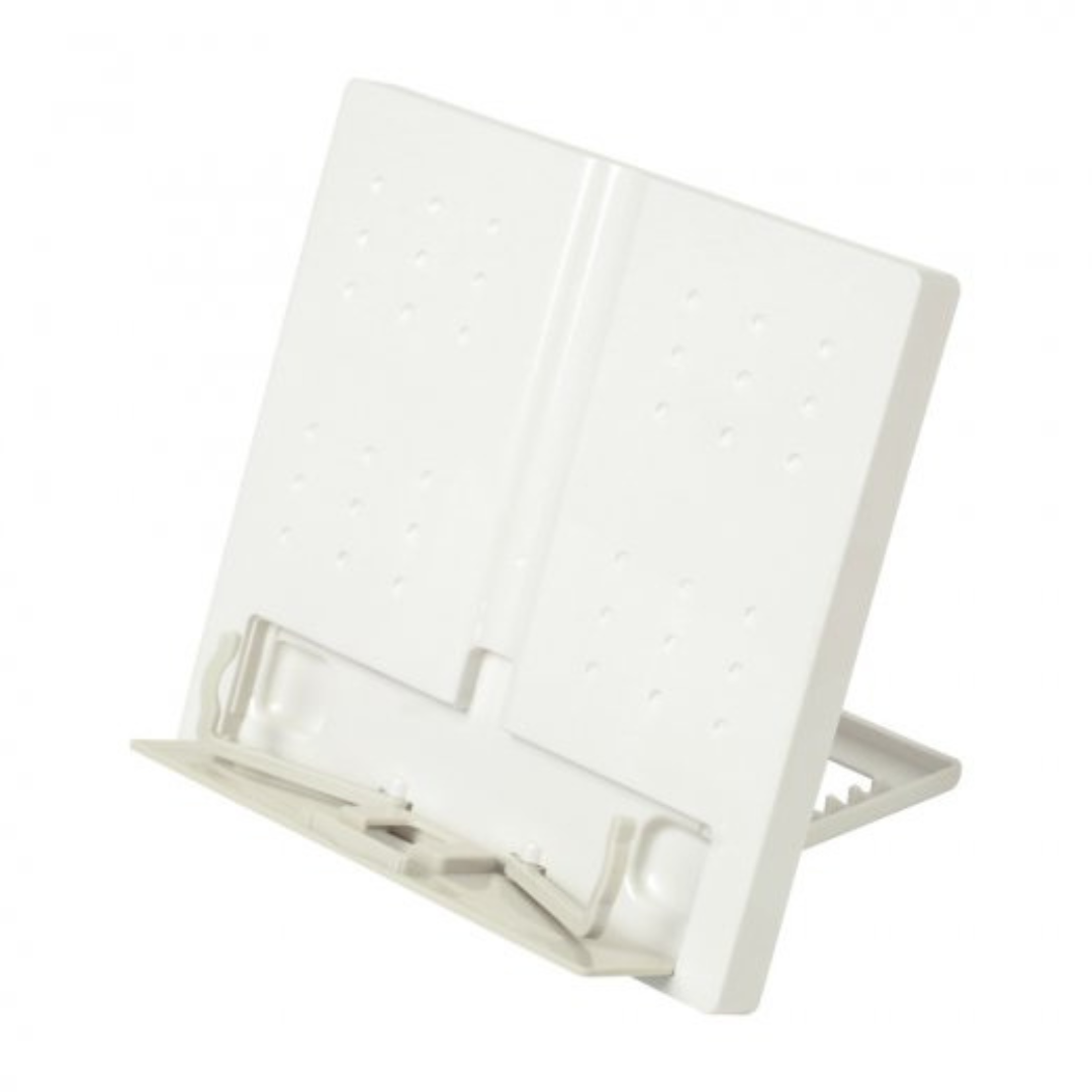 Sonic Reading Stand - Book Up