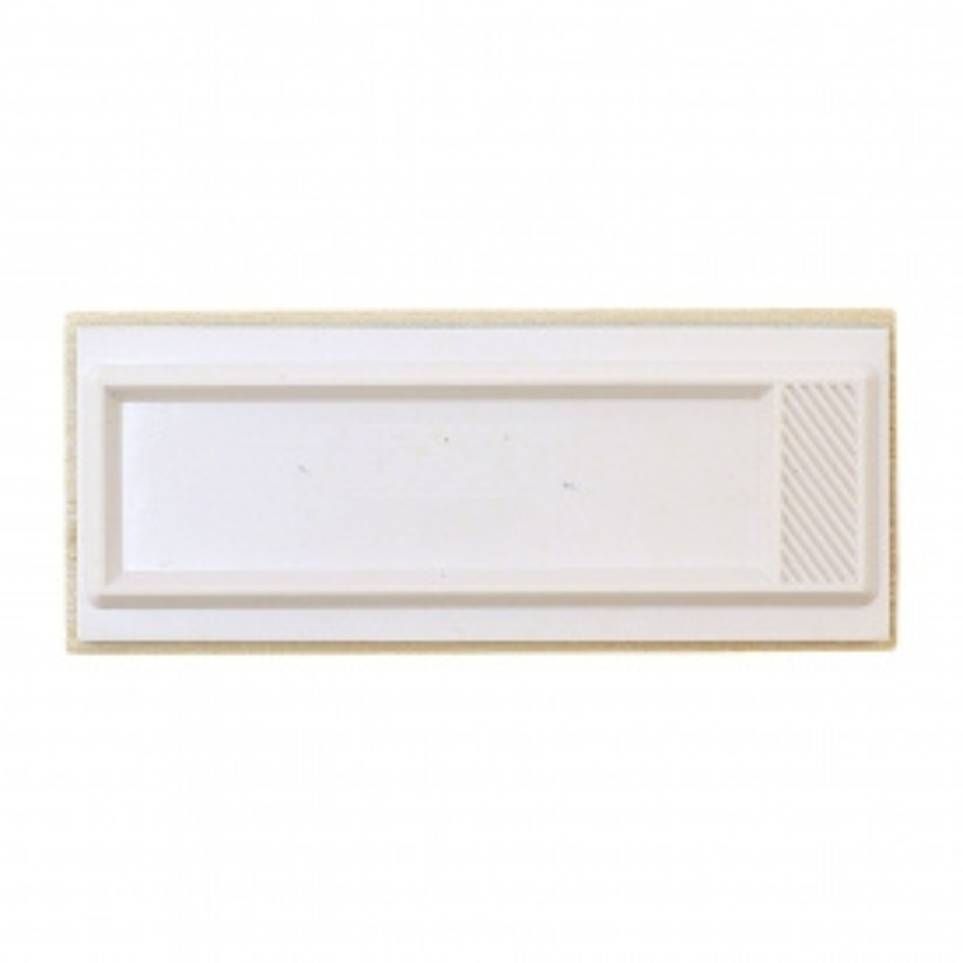 Kodomono Kao Wooden Stamp - Sticky Notes