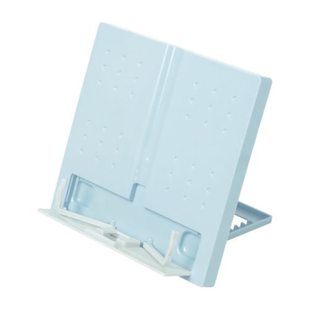 Sonic Reading Stand - Book Up