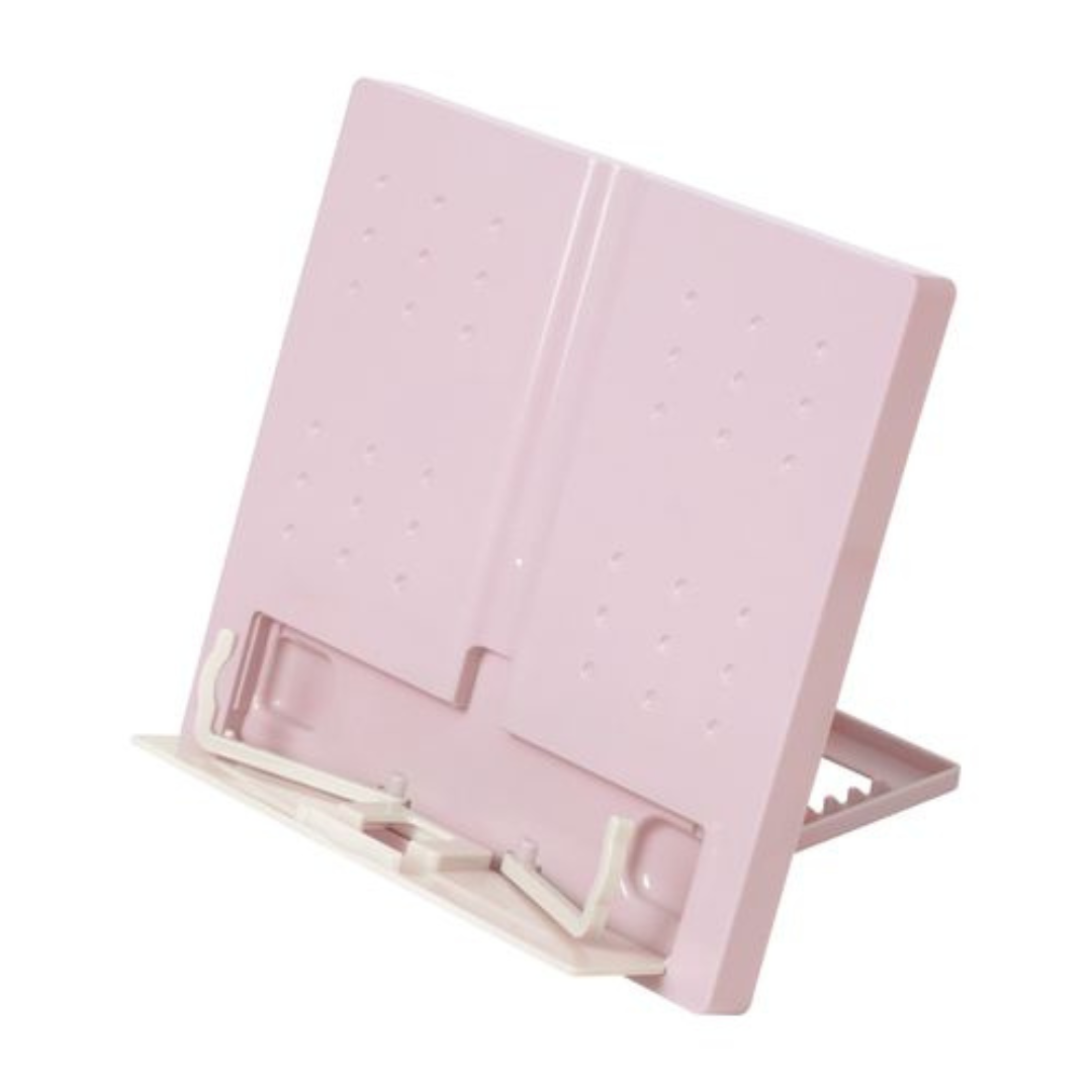 Sonic Reading Stand - Book Up