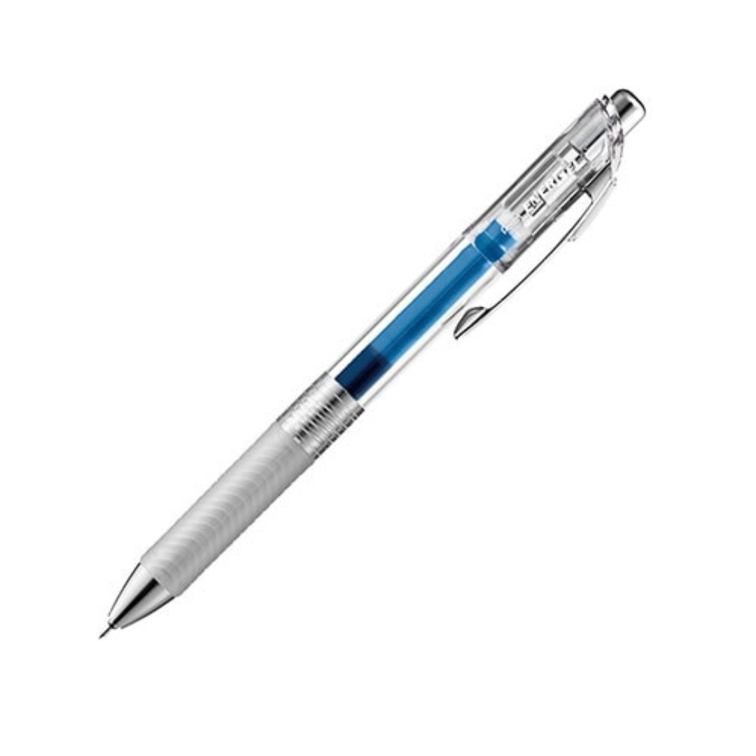 Pentel EnerGel Infree Gel Pen & Refill - 0.4 mm