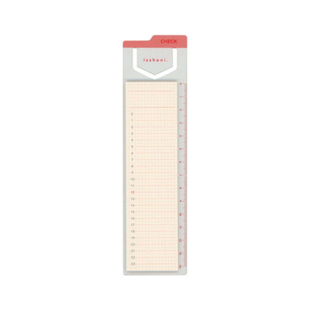 Daigo Isshoni Sticky Notes Stick type / TO DO Sticky Notes