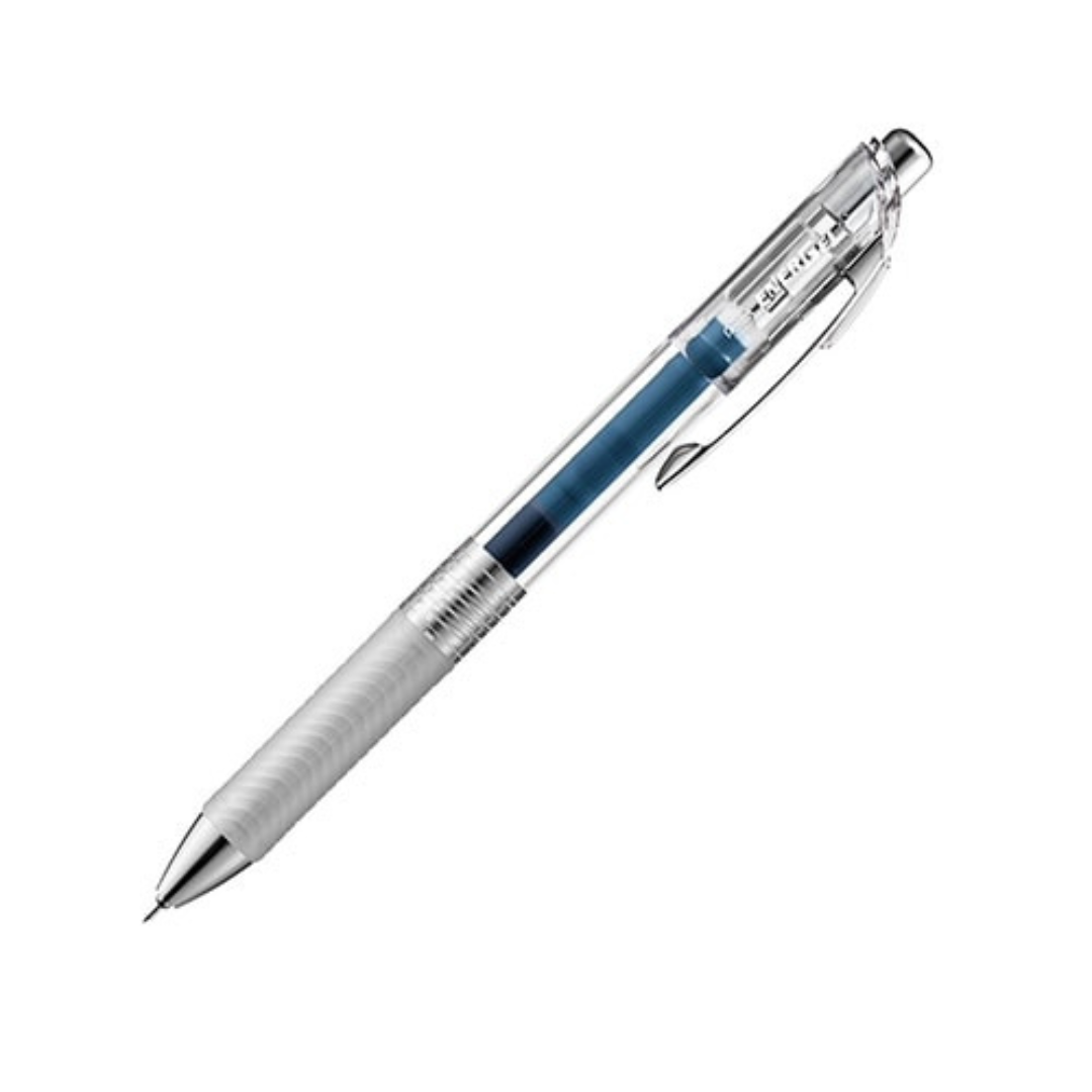 Pentel EnerGel Infree Gel Pen & Refill - 0.4 mm