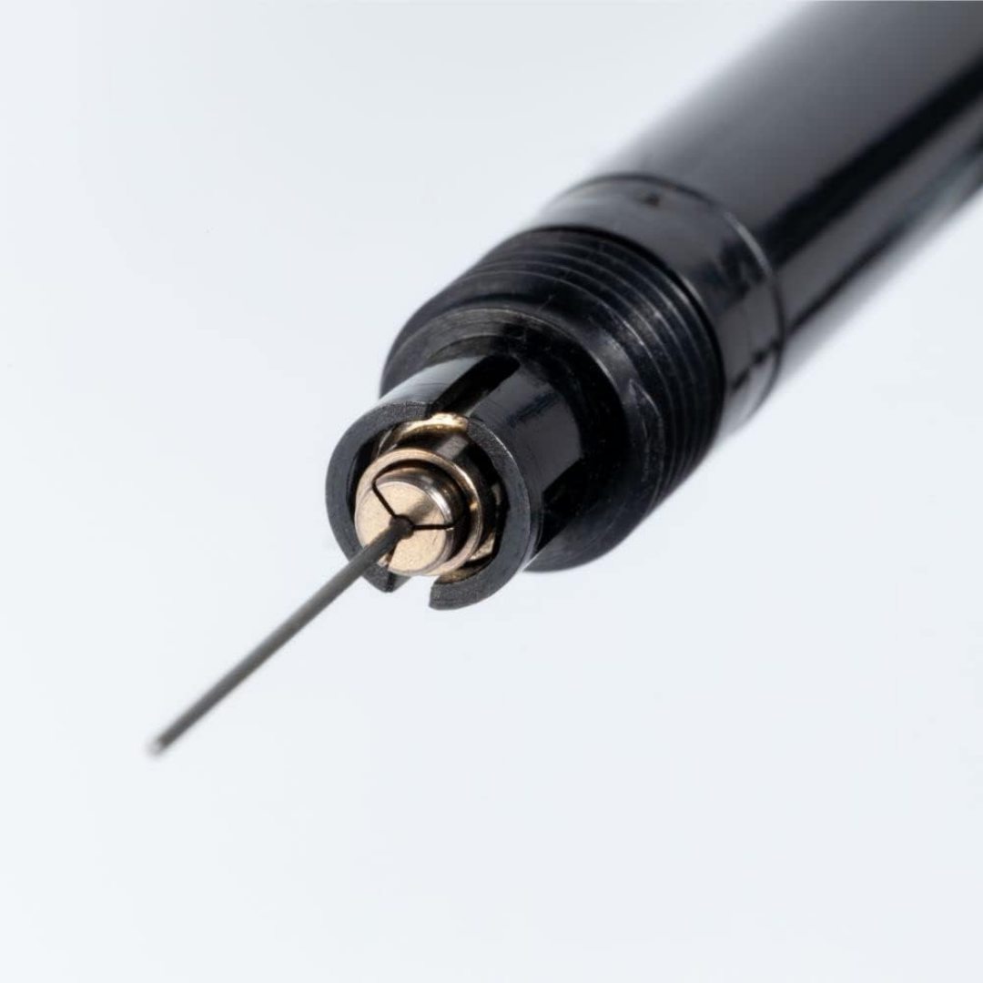 Pentel Smash Drafting Pencil - 0.5 mm