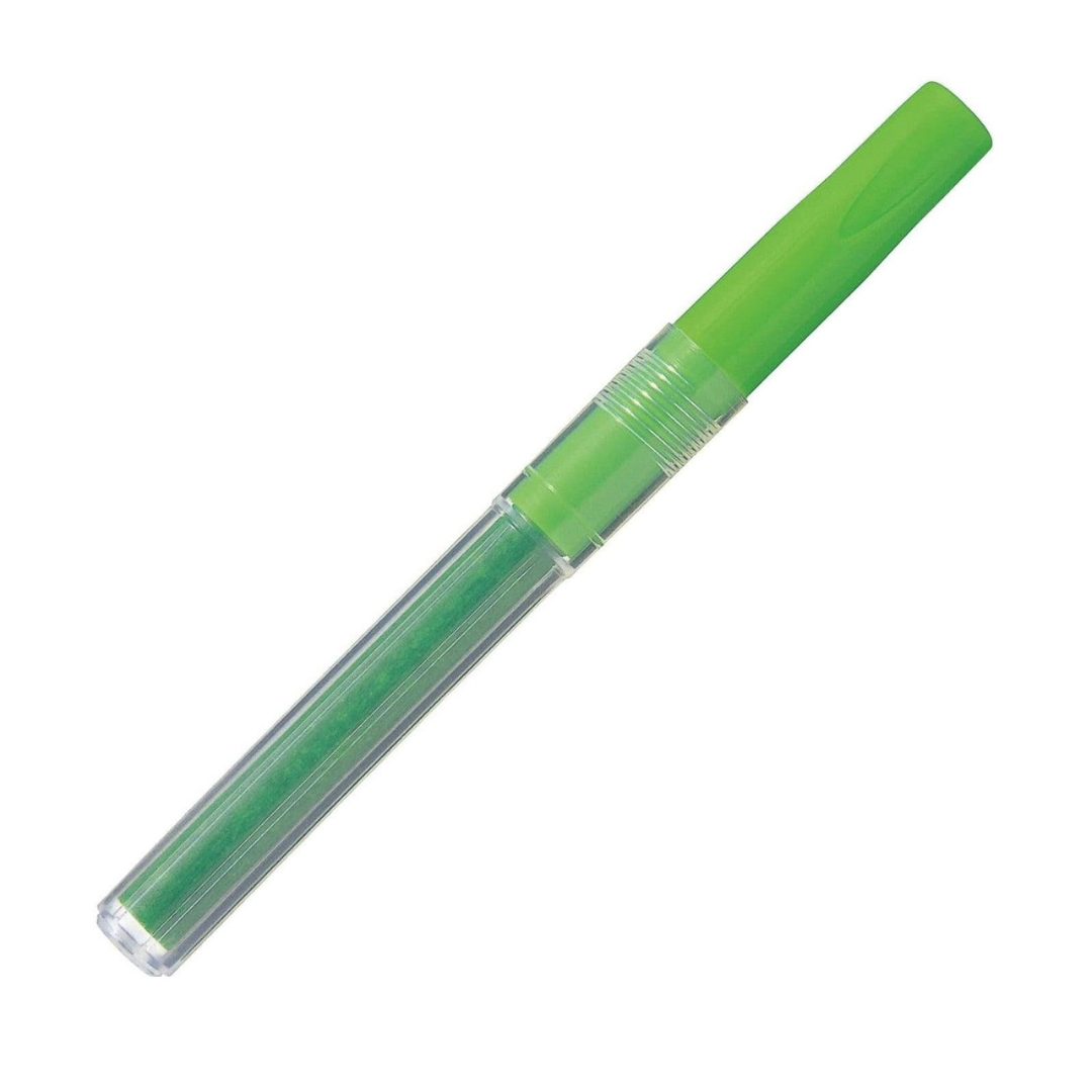 Pentel Handy Line S Click Highlighters