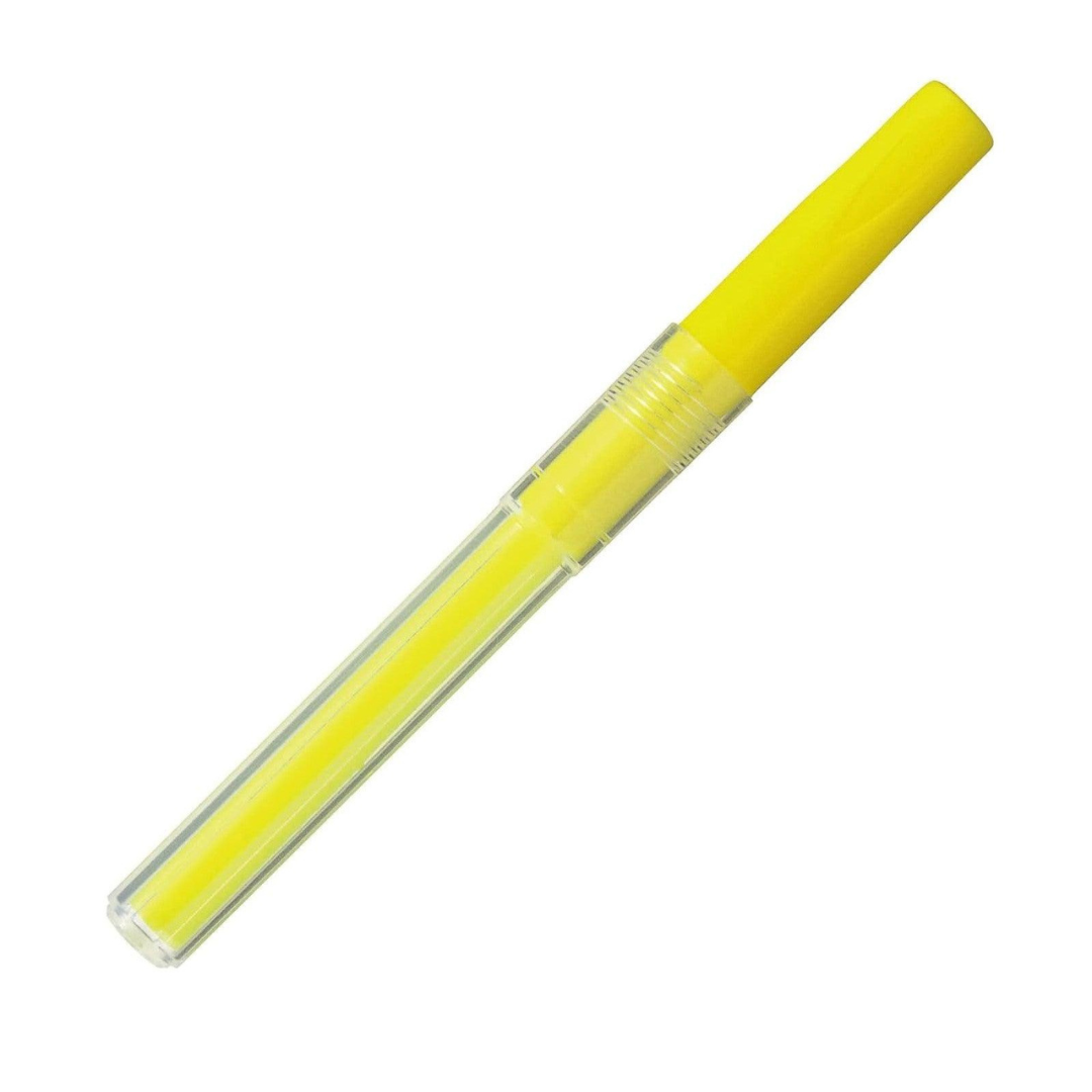 Pentel Handy Line S Click Highlighters