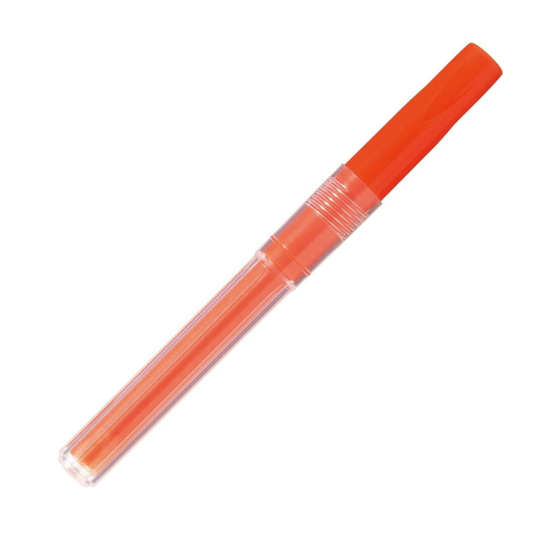 Pentel Handy Line S Click Highlighters