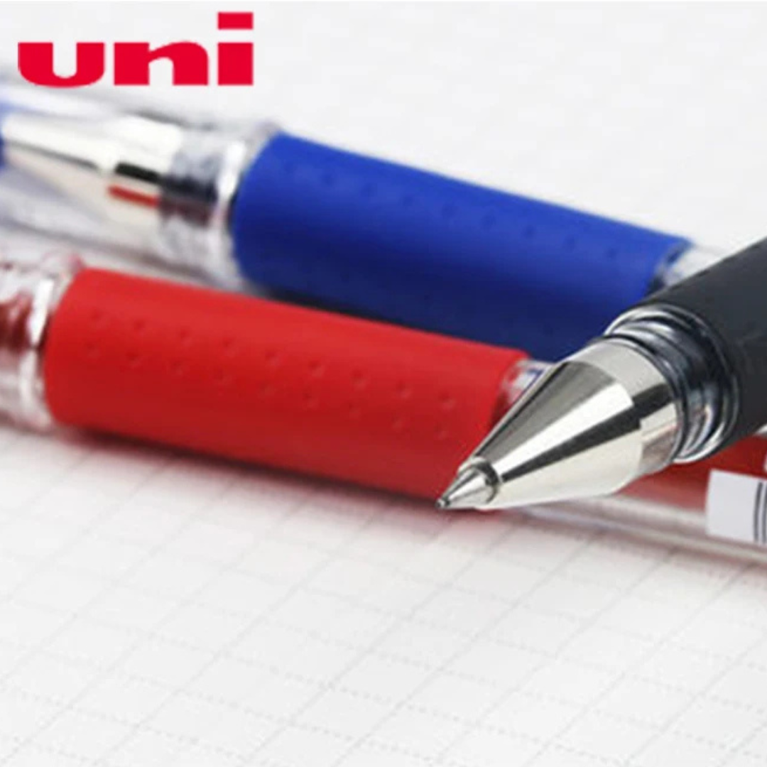 Uni-ball Signo UM-151 Gel Pen Refill - 0.5 mm