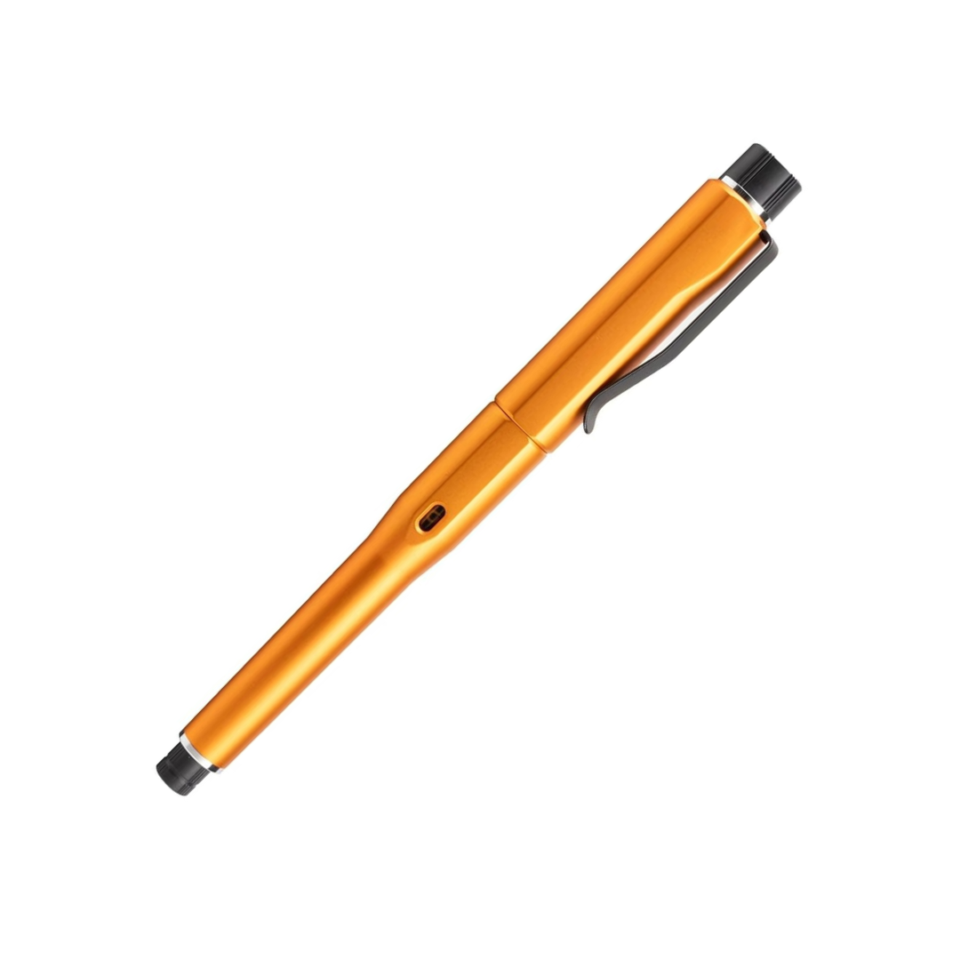 Uni Kurutoga Dive Mechanical Pencil - 0.5 mm