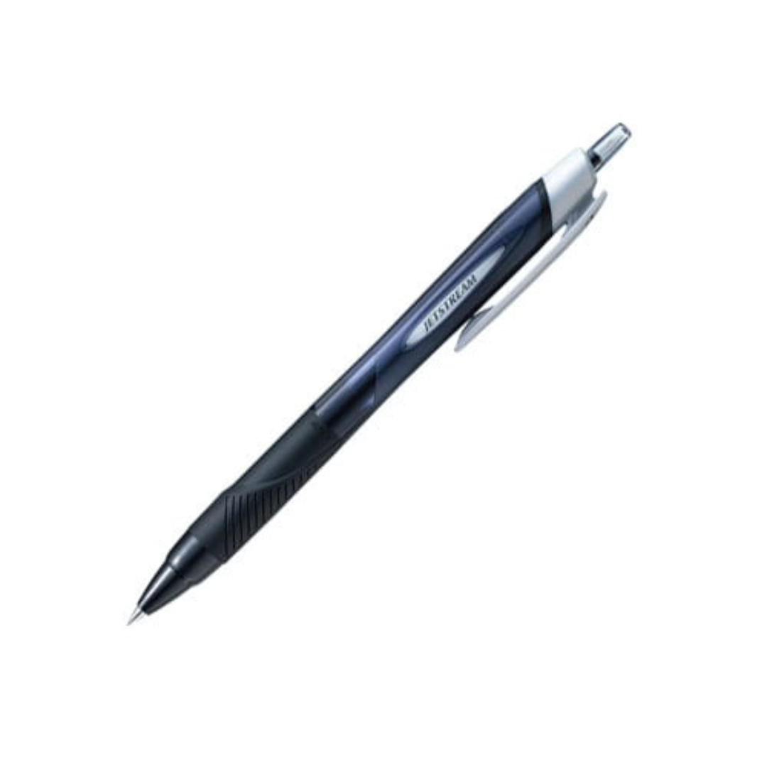 Uni Jetstream Standard Ballpoint Pen - 0.38 mm