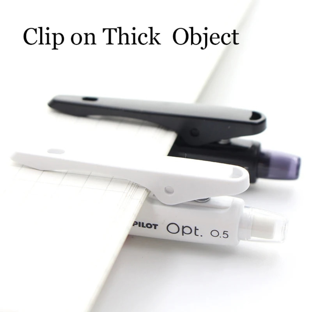Pilot Opt Shaker Mechanical Pencil - 0.5 mm