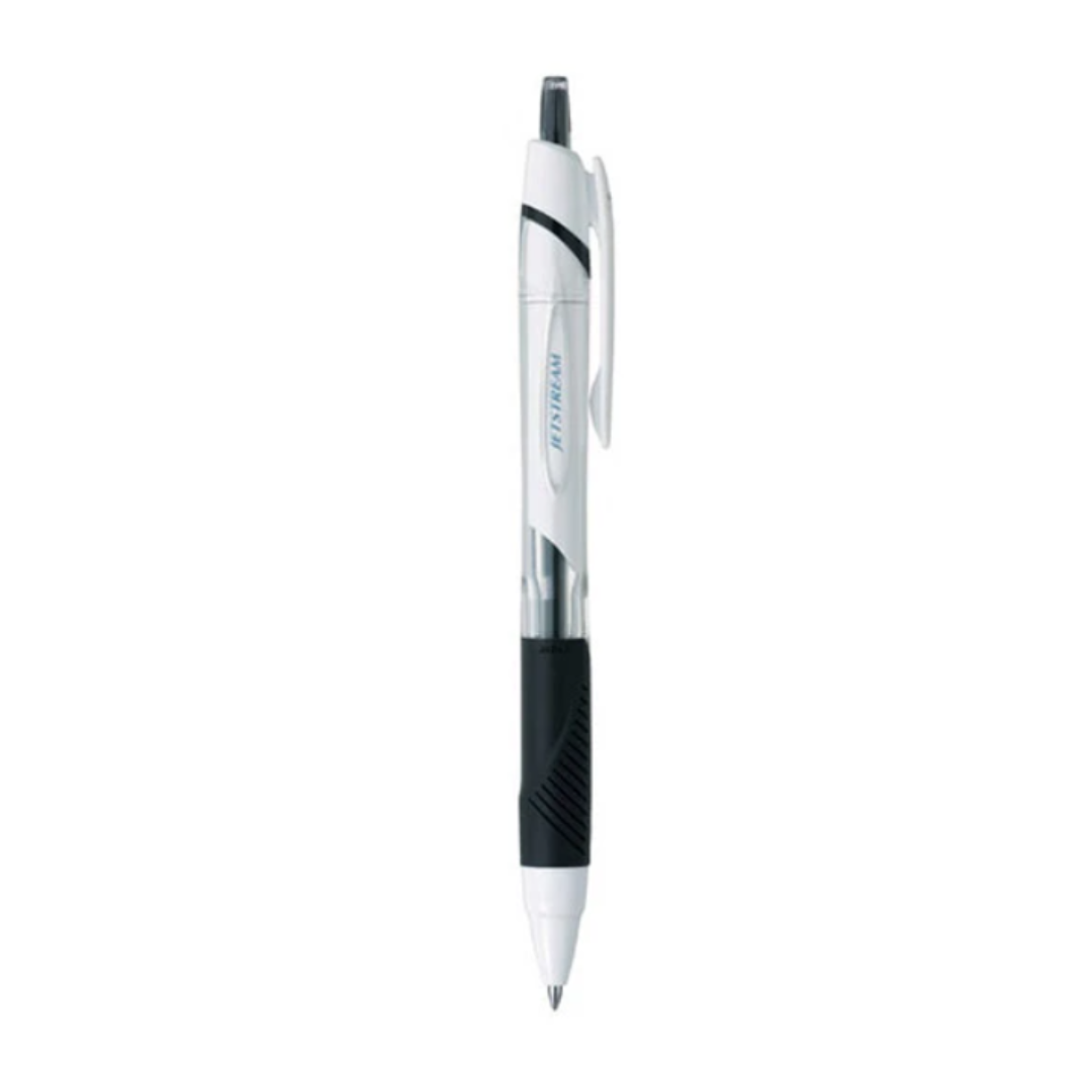 Uni Jetstream Standard Ballpoint Pen - 0.5 mm