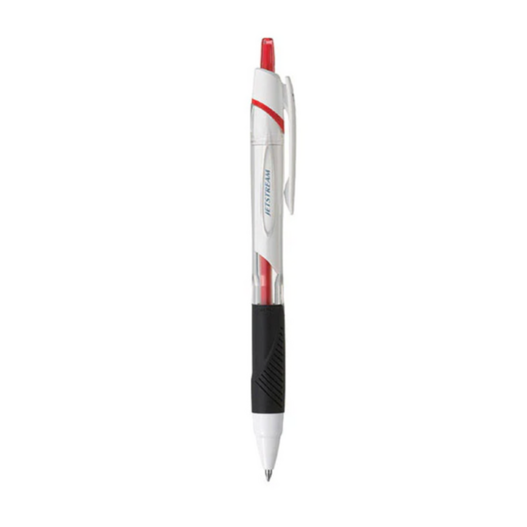 Uni Jetstream Standard Ballpoint Pen - 0.5 mm