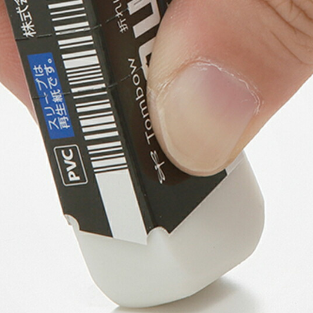 Tombow Mono Tough Eraser