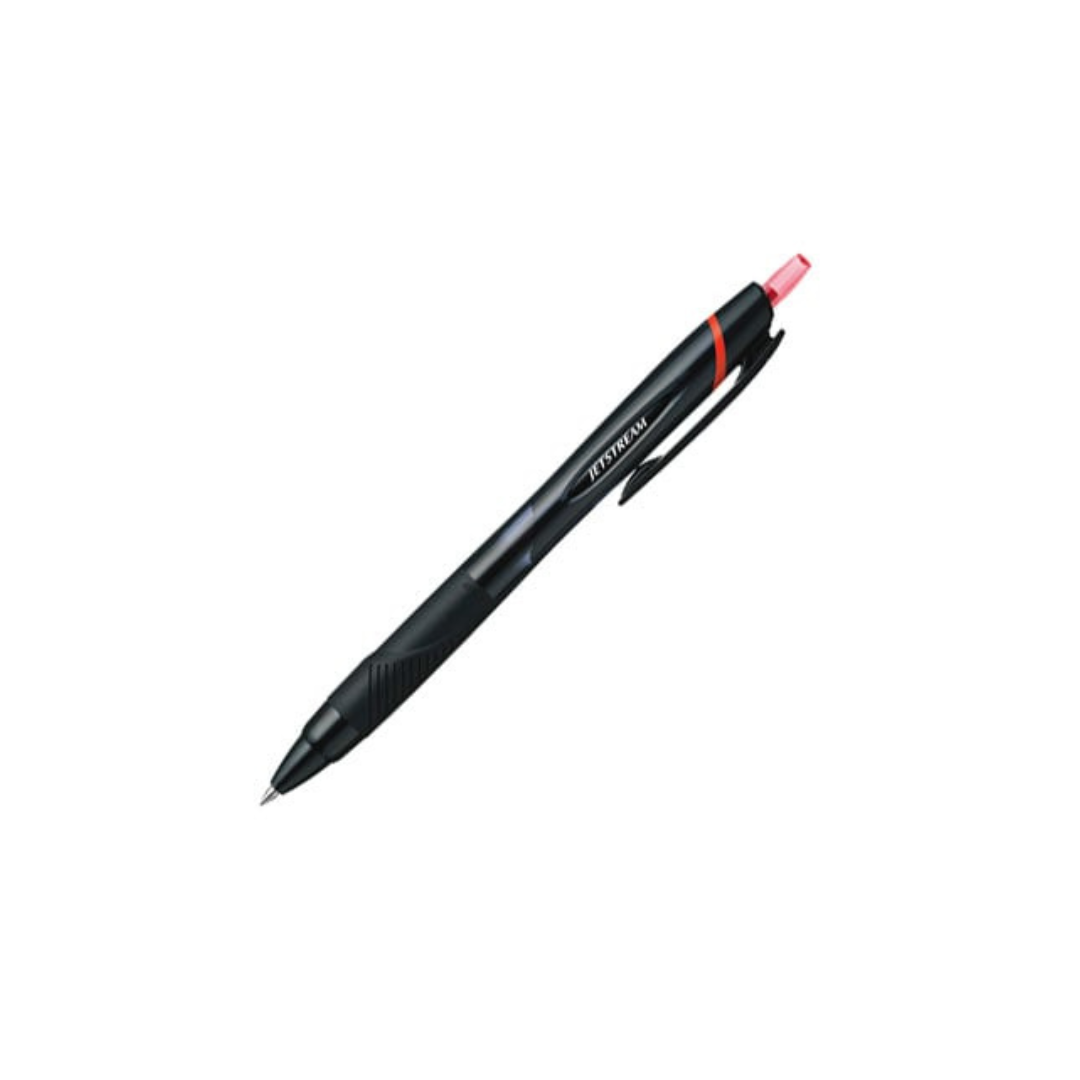 Uni Jetstream Standard Ballpoint Pen - 0.7 mm