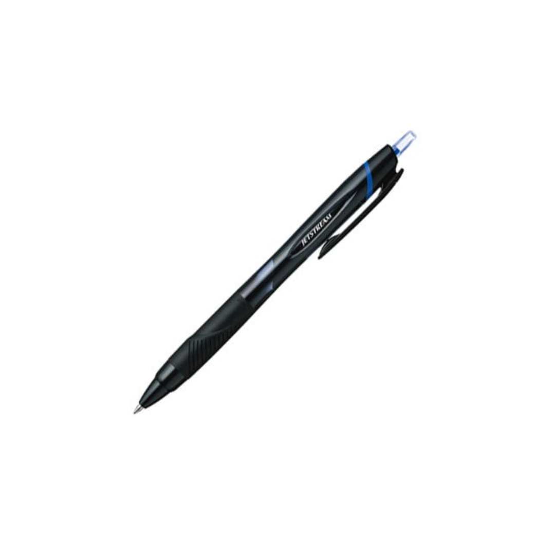 Uni Jetstream Standard Ballpoint Pen - 0.7 mm