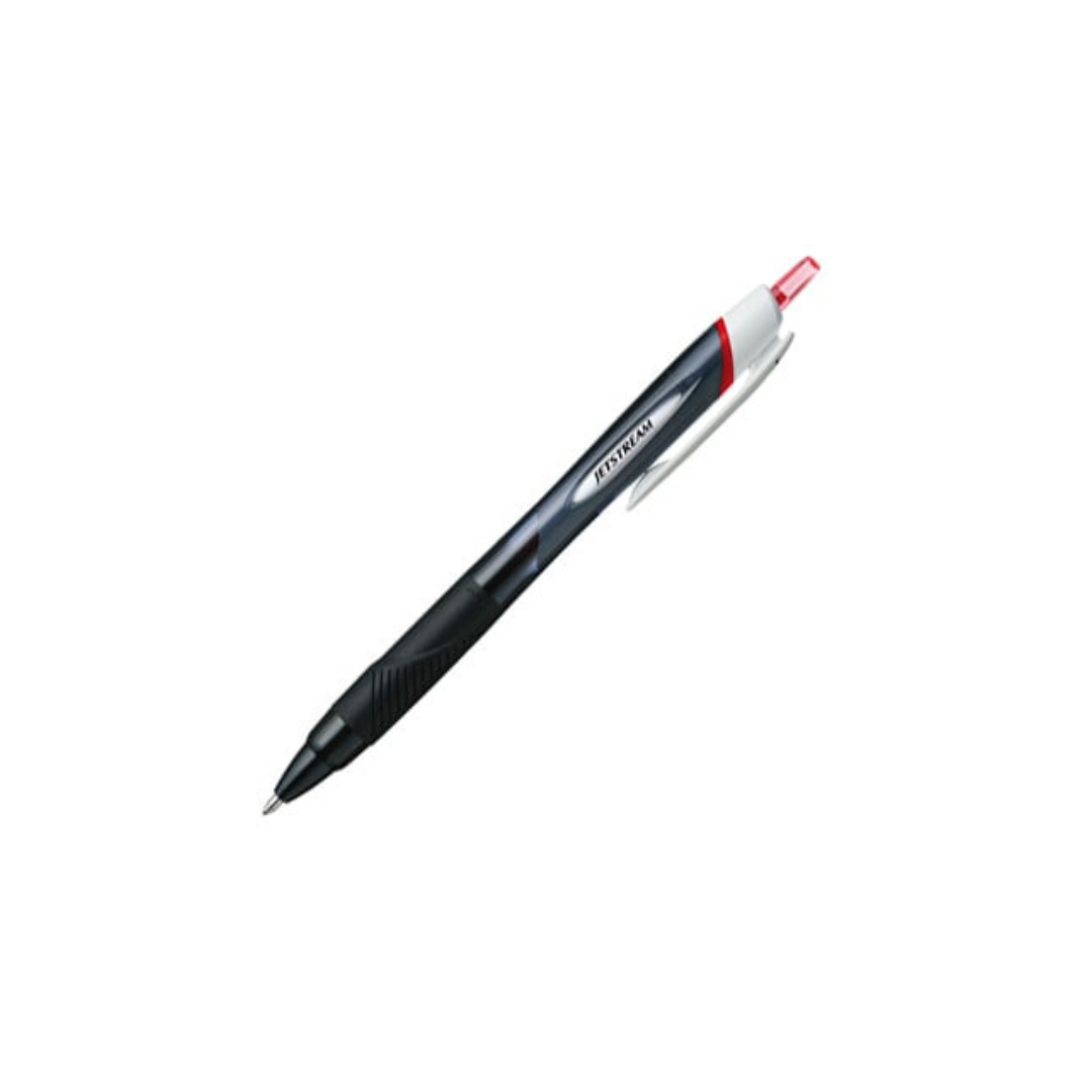 Uni Jetstream Standard Ballpoint Pen - 1.0 mm