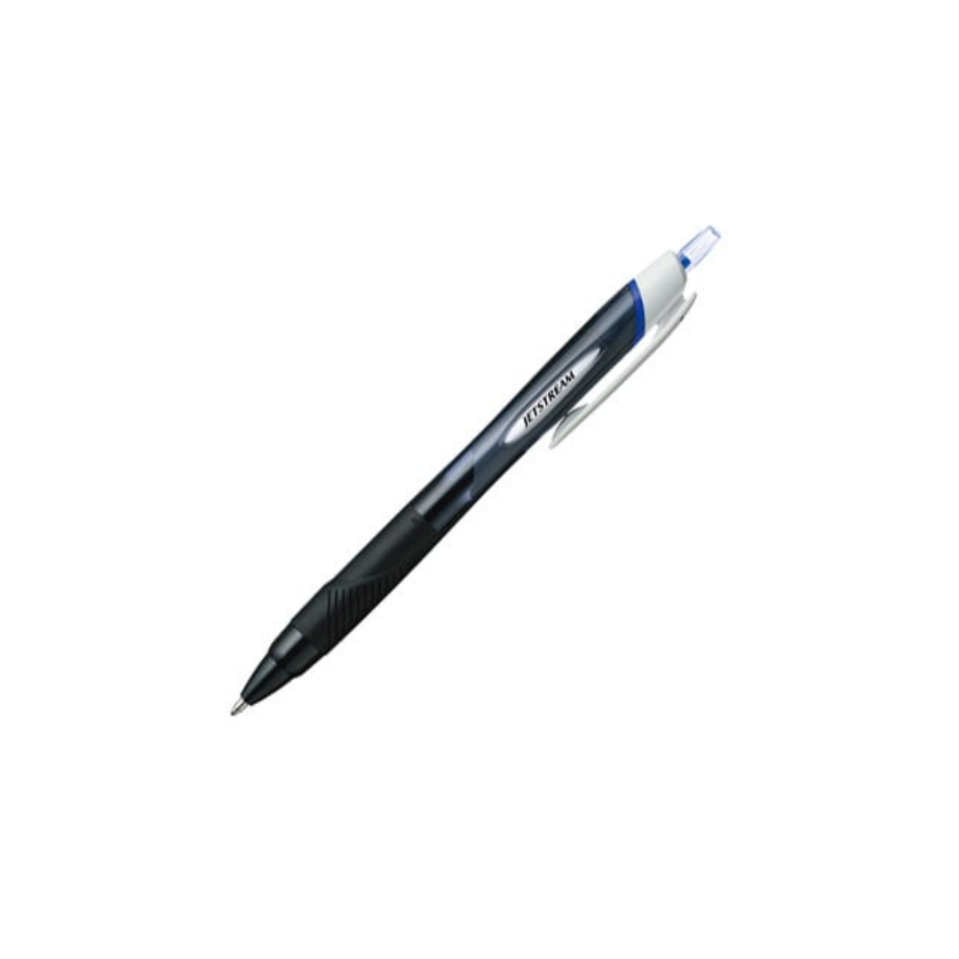 Uni Jetstream Standard Ballpoint Pen - 1.0 mm