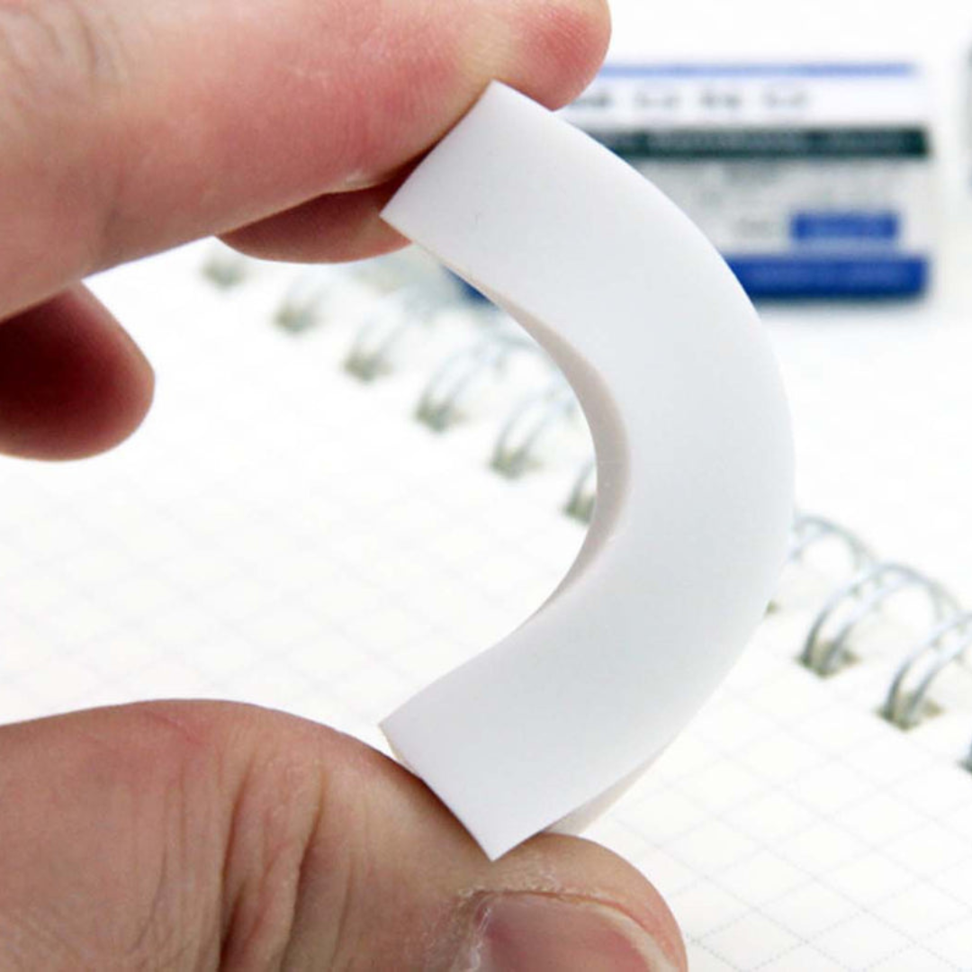 Tombow Mono Tough Eraser