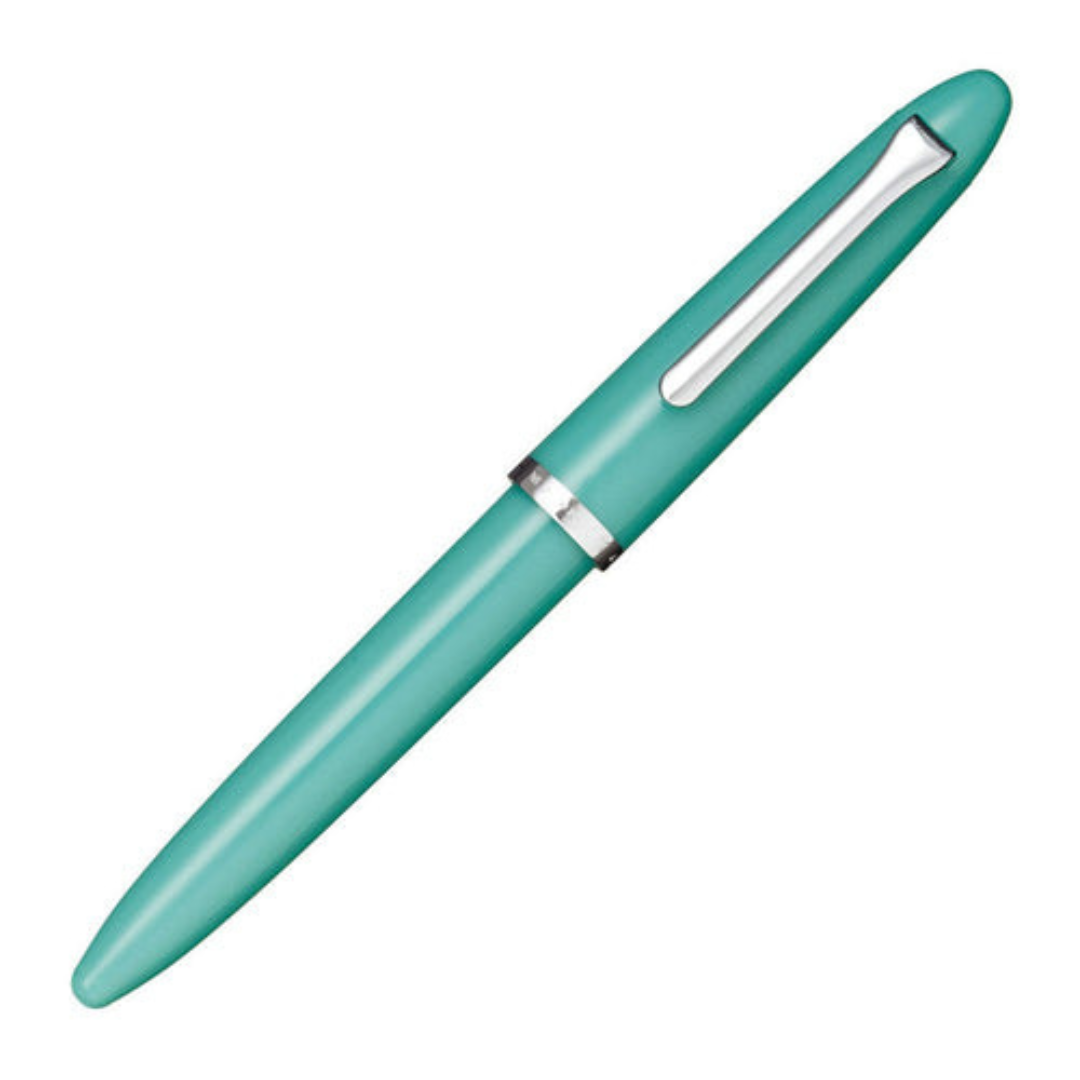 Sailor Profit Junior Fountain Pen - Medium Fine