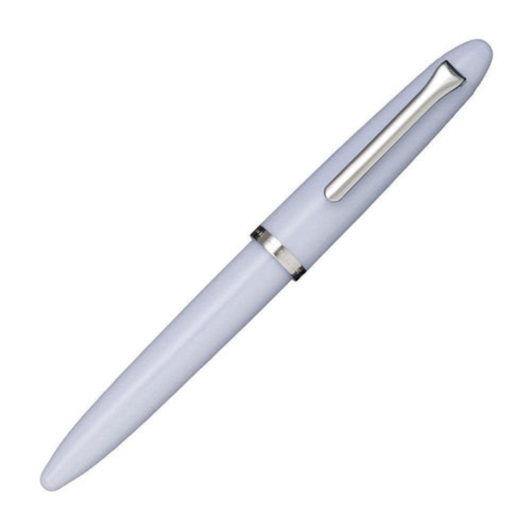Sailor Profit Junior Fountain Pen - Medium Fine