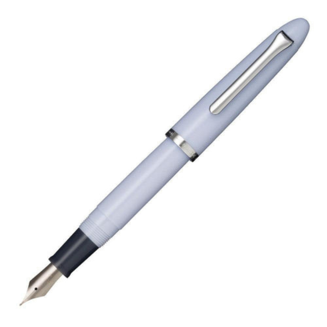 Sailor Profit Junior Fountain Pen - Medium Fine