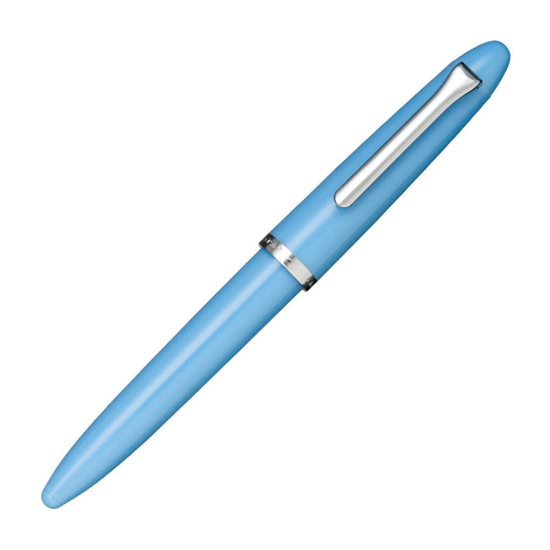 Sailor Profit Junior Fountain Pen - Medium Fine