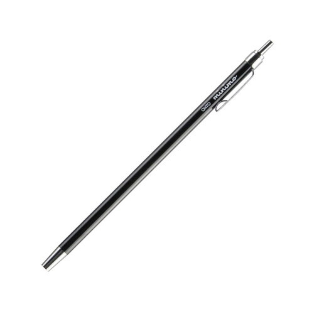 OHTO Minimo Ballpoint Pen - 0.5 & 0.7 mm