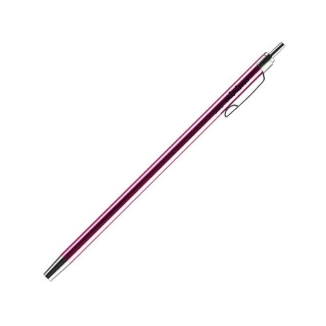 OHTO Minimo Ballpoint Pen - 0.5 & 0.7 mm