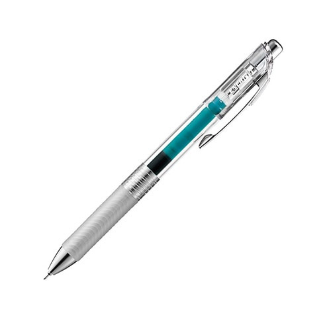 Pentel EnerGel Infree Gel Pen & Refill - 0.5 mm