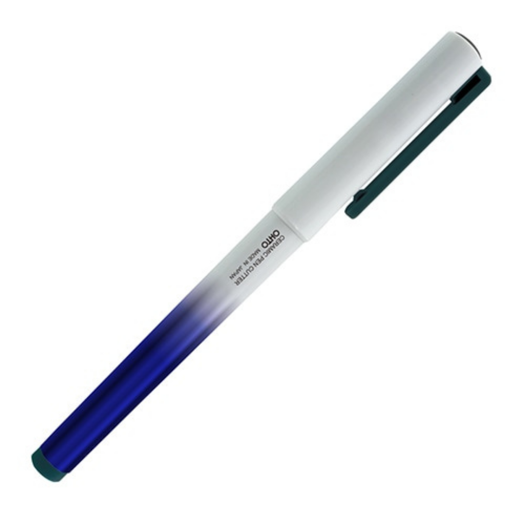 Ohto Pen-Style Ceramic Cutter