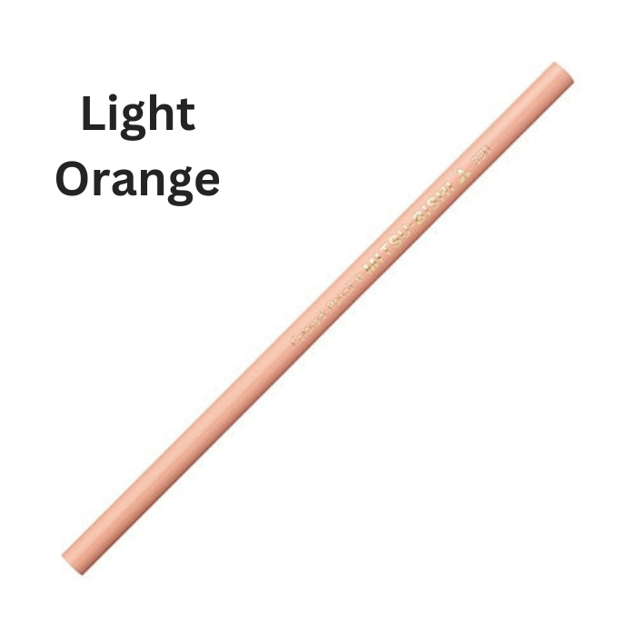 Mitsubishi Uni Colored Pencil 880 - Single