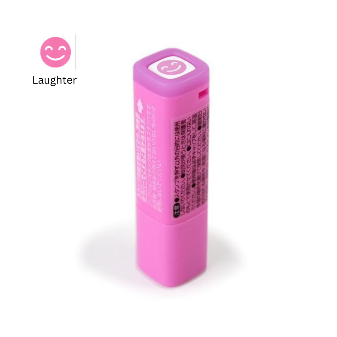 Pilot FriXion Stamp - 23 Designs