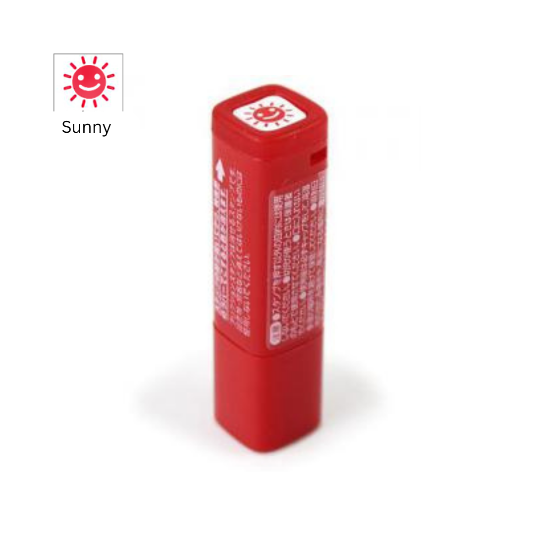 Pilot FriXion Stamp - 23 Designs