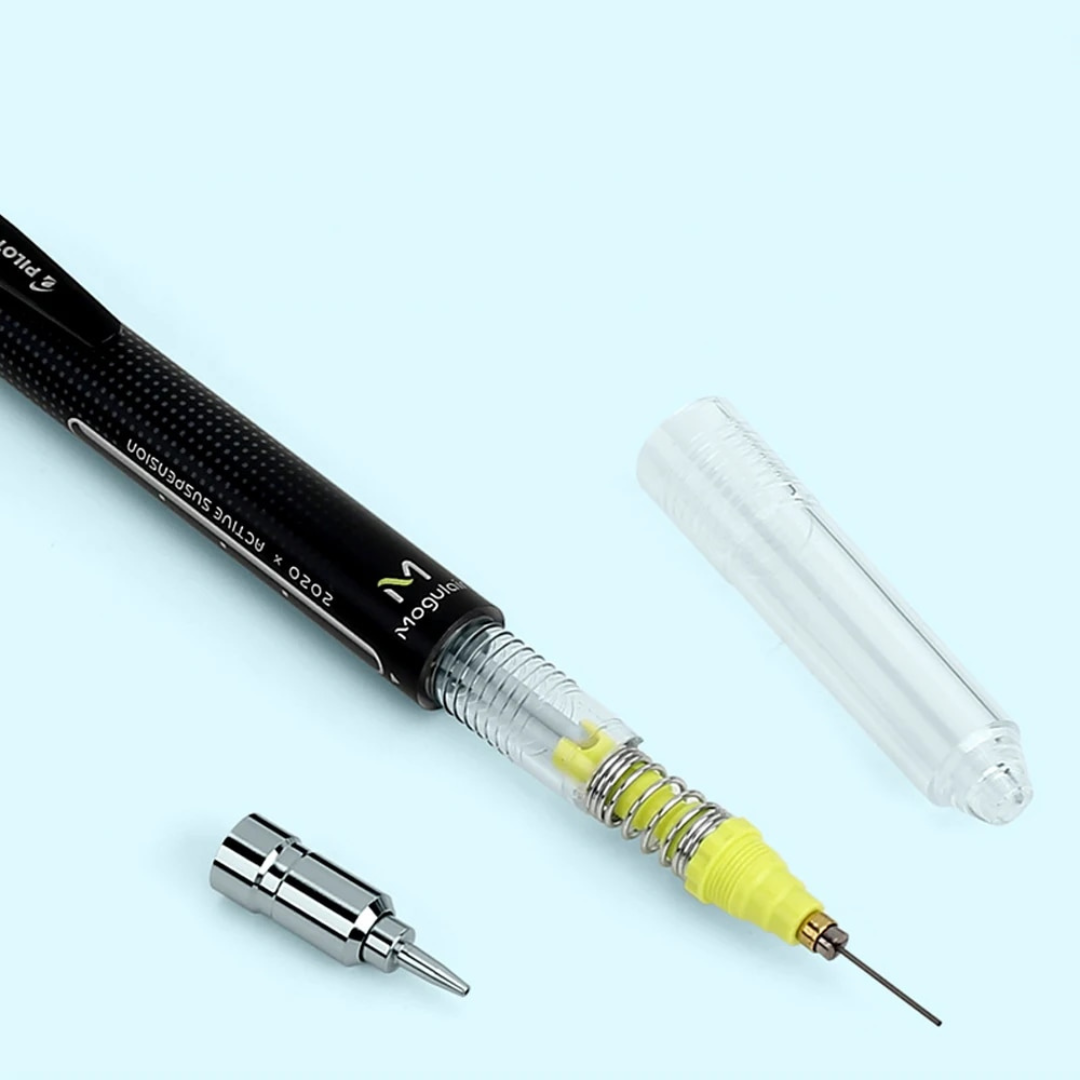 Pilot Mogulair Mechanical Pencil - 0.5 mm