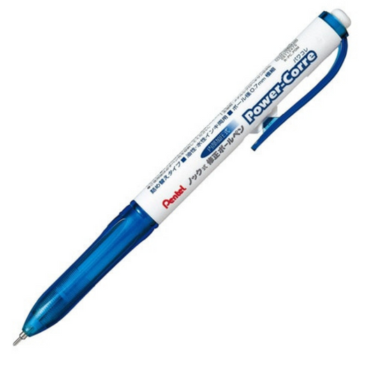 Pentel Power-Corre Correction Pen