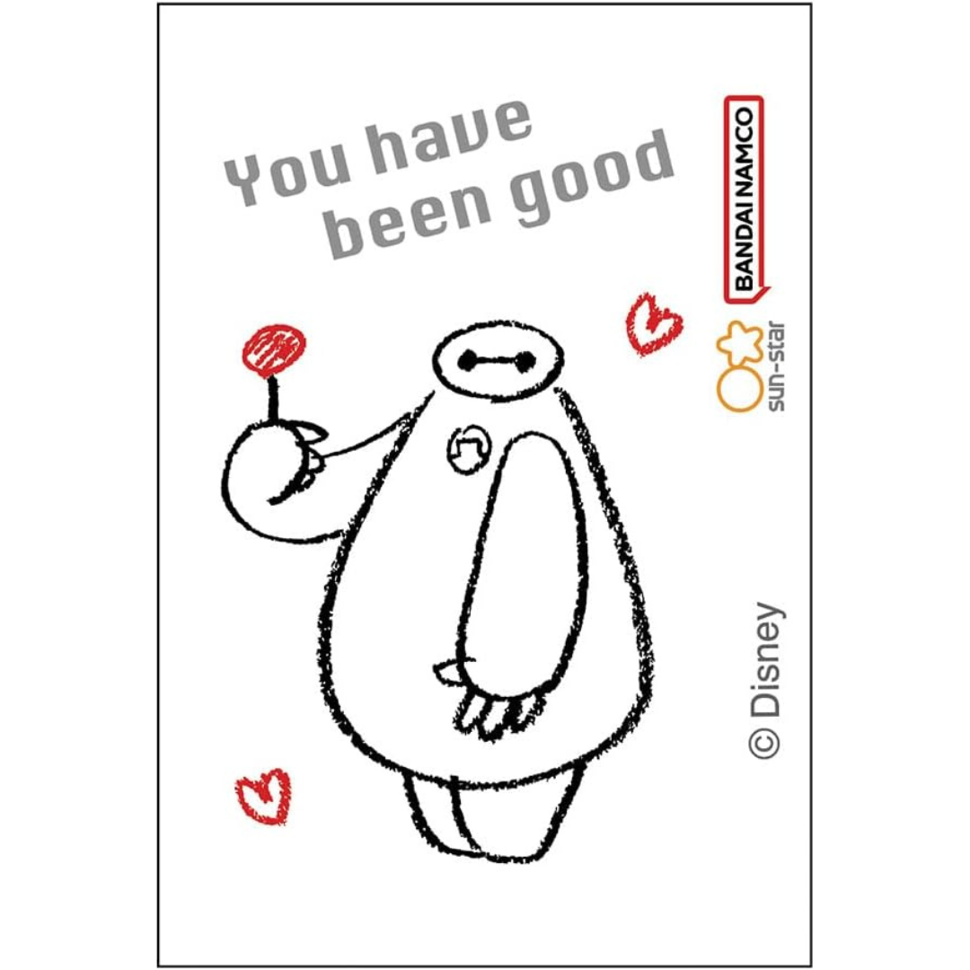 Pilot Dr. Grip Play Border Shaker Mechanical Pencil - 0.5 mm - Baymax