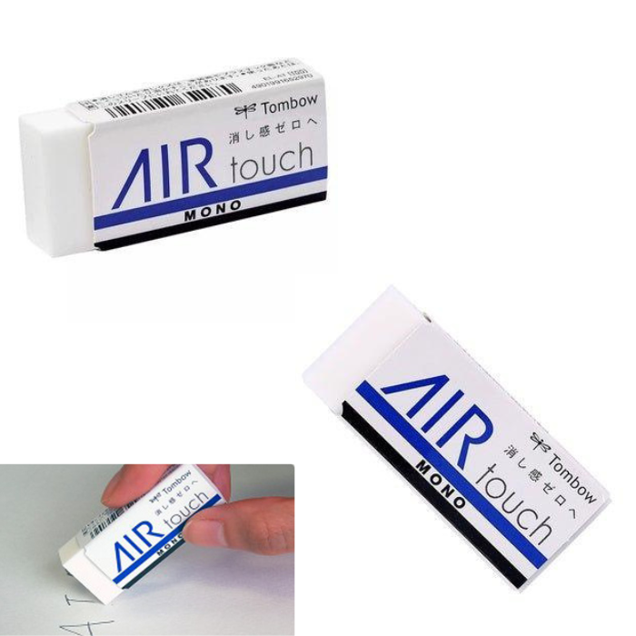 Tombow MONO Air Touch Eraser