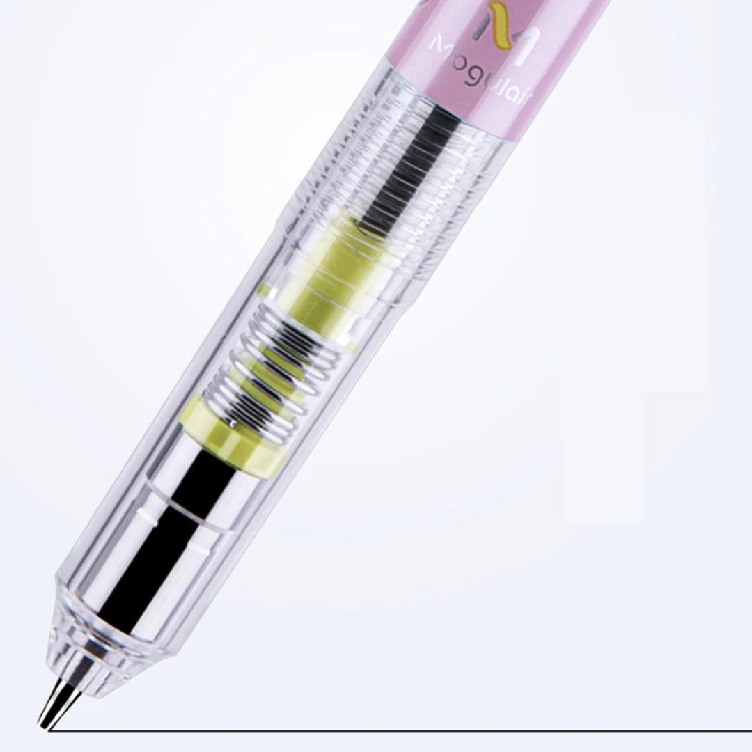 Pilot Mogulair Mechanical Pencil - 0.5 mm