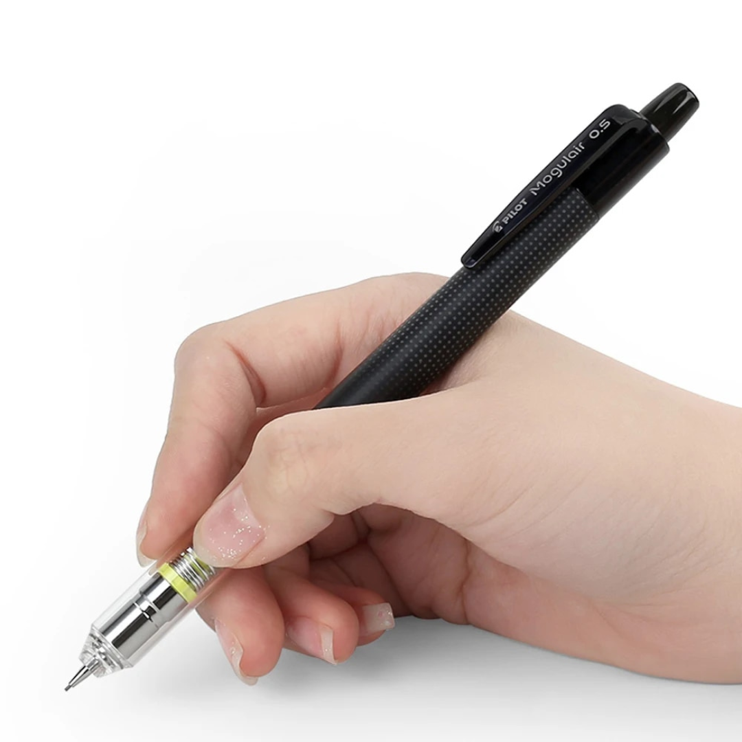 Pilot Mogulair Mechanical Pencil - 0.5 mm