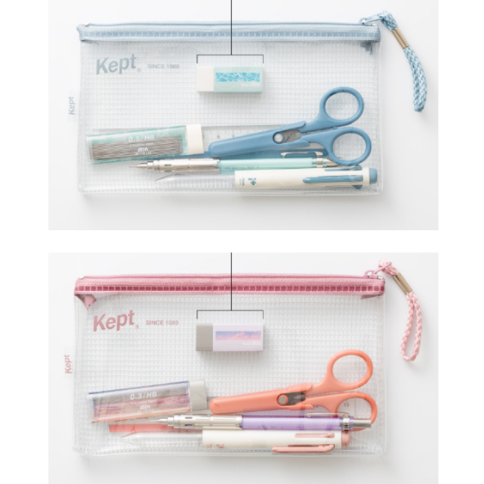 Pentel ain eraser