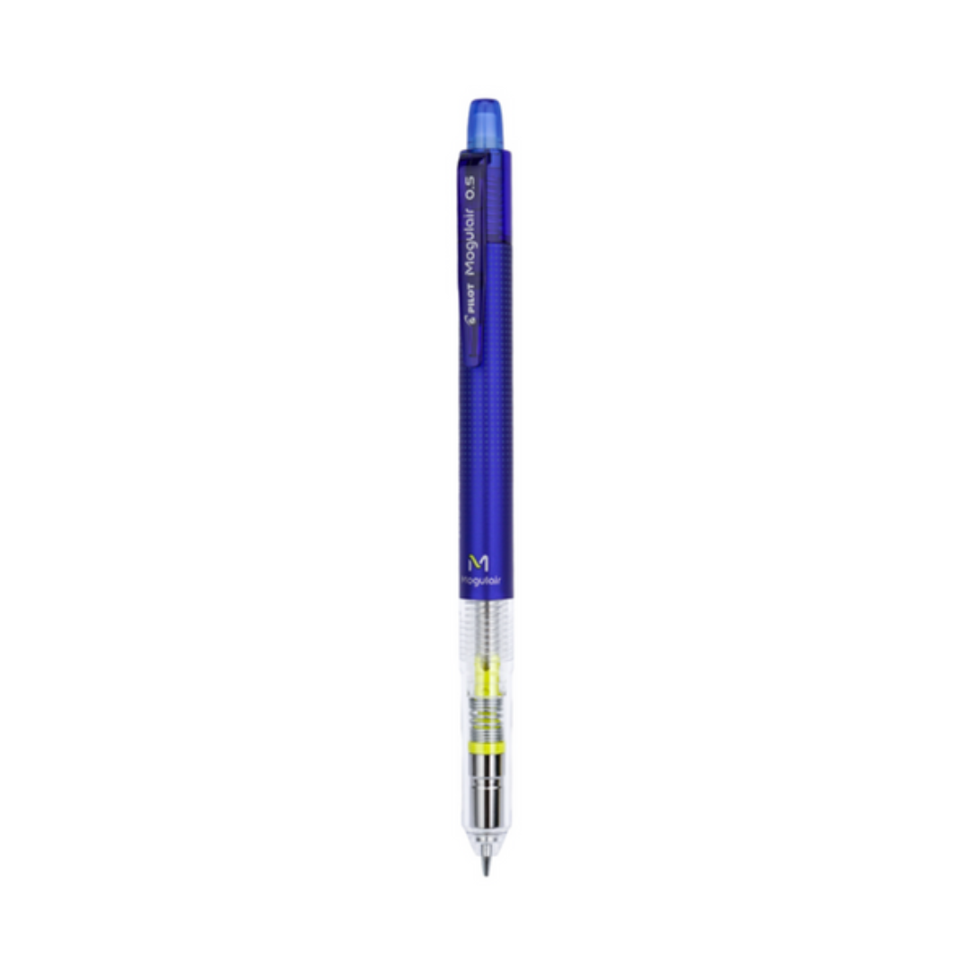 Pilot Mogulair Mechanical Pencil - 0.5 mm
