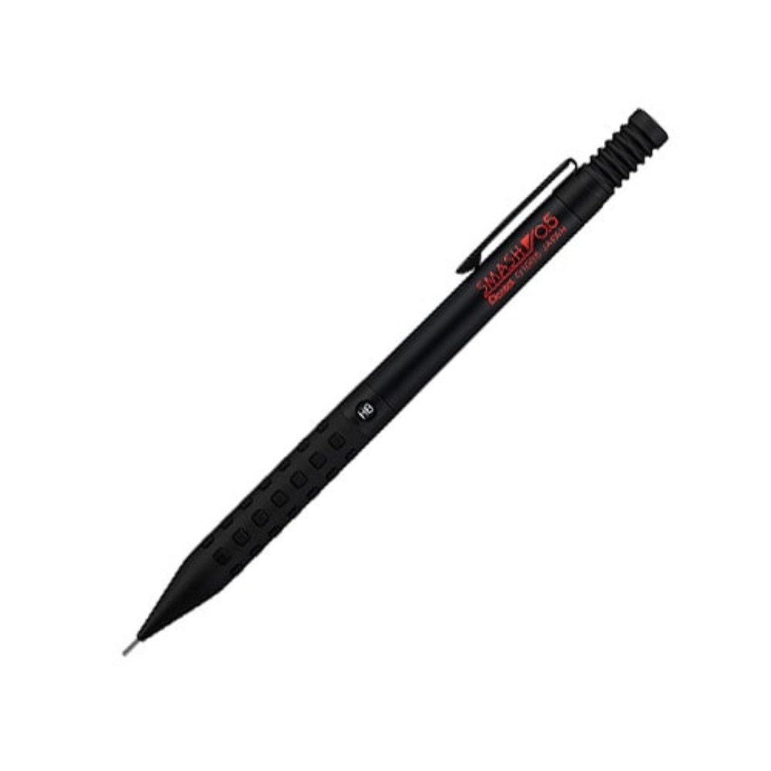 Pentel Smash Drafting Pencil - 0.5 mm