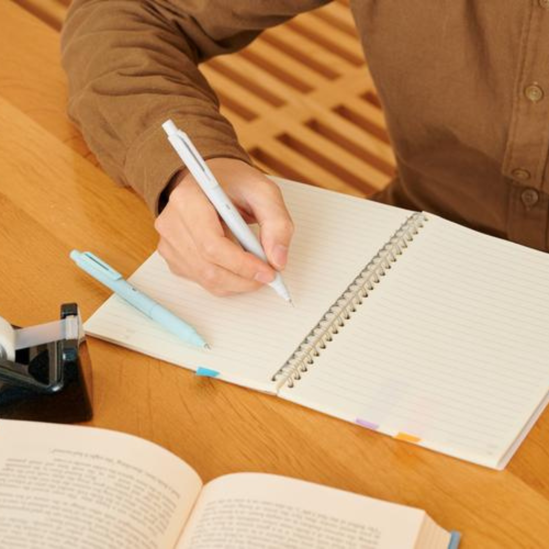 Uni Kuru Toga KS Mechanical Pencil - 0.5 mm
