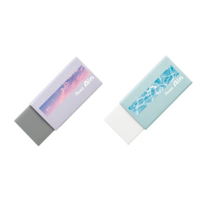 Pentel ain eraser
