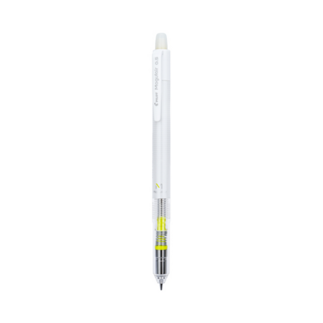 Pilot Mogulair Mechanical Pencil - 0.5 mm