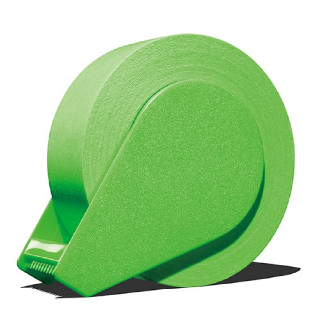 Yamato Tape Roll Sticky Notes - 15 mm x 10 m