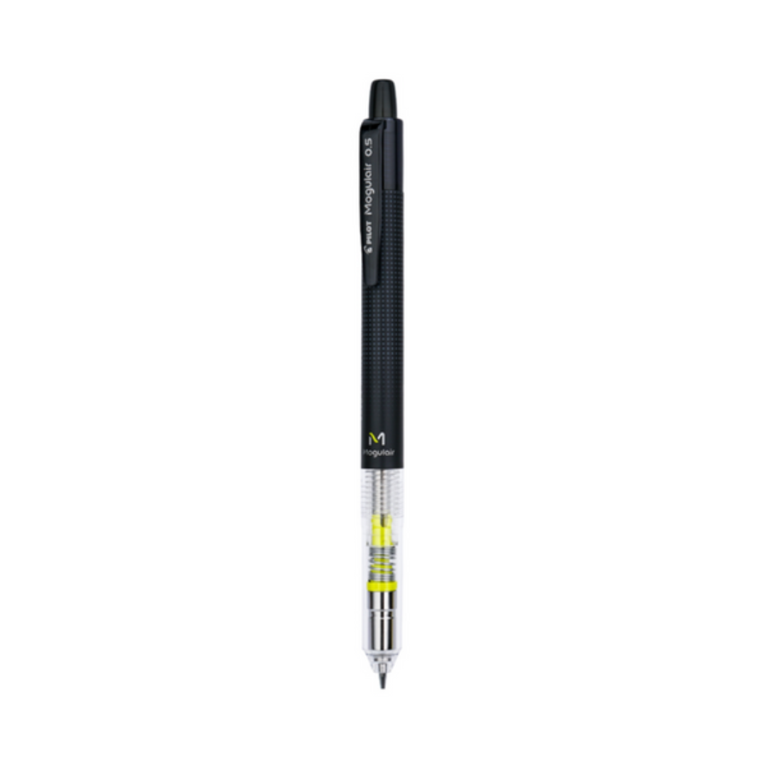 Pilot Mogulair Mechanical Pencil - 0.5 mm